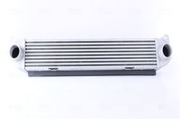 Ladeluftkühler, Bild 2
