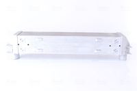 Ladeluftkühler, Bild 5