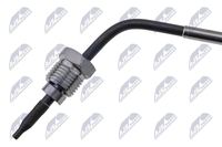 Sensor Abgastemperatur, Bild 2