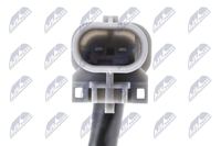 Sensor Abgastemperatur, Bild 3