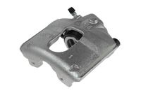 Bremssattel Bremszange, Bild 2