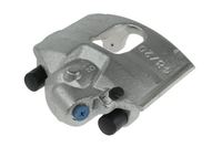 Bremssattel Bremszange, Bild 3