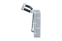 Verdampfer Klimaanlage, Bild 2