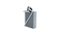 Verdampfer Klimaanlage, Bild 11