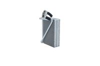 Verdampfer Klimaanlage, Bild 12