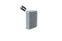 Verdampfer Klimaanlage, Bild 21