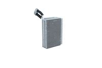 Verdampfer Klimaanlage, Bild 22