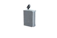 Verdampfer Klimaanlage, Bild 30