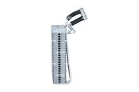 Verdampfer Klimaanlage, Bild 4