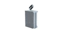 Verdampfer Klimaanlage, Bild 31