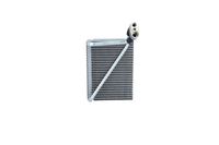 Verdampfer Klimaanlage, Bild 6