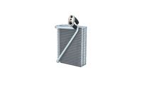 Verdampfer Klimaanlage, Bild 10