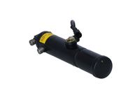 Trockner Klimaanlage, Bild 12