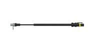 ABS Sensor Drehzahlmesser, Bild 2