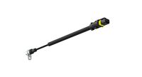 ABS Sensor Drehzahlmesser, Bild 3