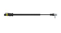 ABS Sensor Drehzahlmesser, Bild 4