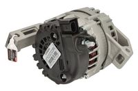 Lichtmaschine Generator, Bild 2