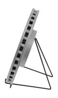 Bremsscheibe Scheibenbremse, Bild 4