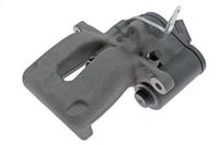 Bremssattel Bremszange, Bild 2