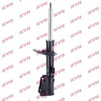 Stoßdämpfer Federbein, Bild 5