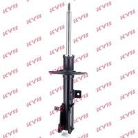 Stoßdämpfer Federbein, Bild 9