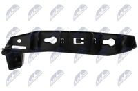 Stoßstange Halter, Bild 3