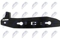 Stoßstange Halter, Bild 4