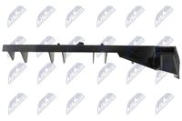 Stoßstange Halter, Bild 5