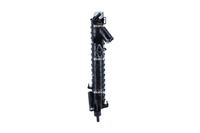 Kühler Wasserkühler Motorkühler, Bild 5
