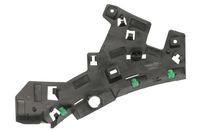 Stoßstange Halter, Bild 2