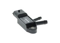 Abgasdrucksensor Differenzdruck, Bild 11