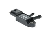 Abgasdrucksensor Differenzdruck, Bild 12