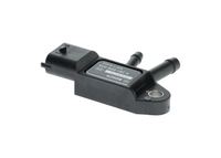 Abgasdrucksensor Differenzdruck, Bild 13