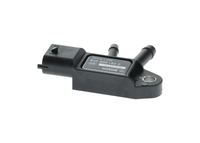 Abgasdrucksensor Differenzdruck, Bild 14
