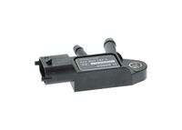 Abgasdrucksensor Differenzdruck, Bild 15