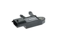 Abgasdrucksensor Differenzdruck, Bild 16
