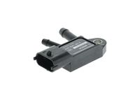 Abgasdrucksensor Differenzdruck, Bild 17