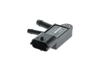 Abgasdrucksensor Differenzdruck, Bild 18