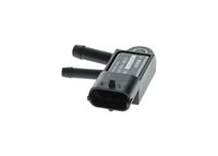 Abgasdrucksensor Differenzdruck, Bild 19