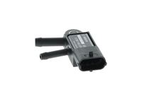 Abgasdrucksensor Differenzdruck, Bild 20