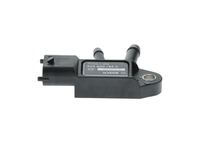 Abgasdrucksensor Differenzdruck, Bild 3