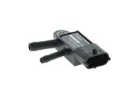 Abgasdrucksensor Differenzdruck, Bild 21