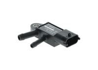 Abgasdrucksensor Differenzdruck, Bild 22