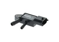 Abgasdrucksensor Differenzdruck, Bild 23