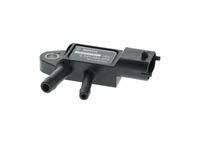 Abgasdrucksensor Differenzdruck, Bild 24