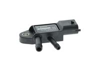 Abgasdrucksensor Differenzdruck, Bild 5