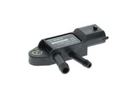 Abgasdrucksensor Differenzdruck, Bild 6