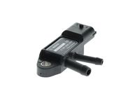 Abgasdrucksensor Differenzdruck, Bild 8