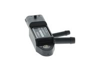 Abgasdrucksensor Differenzdruck, Bild 10