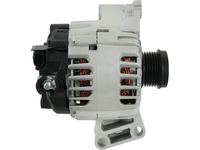 Lichtmaschine Generator, Bild 2